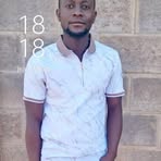 Richard Kawel - Facebook