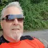 richardkaselovski - @richardkaselovski - TikTok