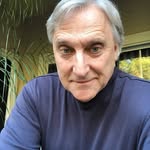 @rich_ardkaster - Instagram
