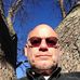 Richard Kaster - Facebook