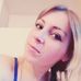 Richard Kaster - Facebook