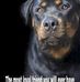 Richard Kaster - Facebook