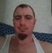 Richard Kaster - Facebook