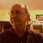 richard kaster - @richardkaster - Instagram