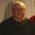 Richard Kaster - Facebook