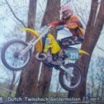 richard kaster - @richard_kaster - Instagram