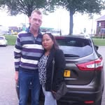 Richard Kastermans - @richardkastermans - Instagram