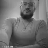 Richard Koster - @richardkoster3 - TikTok