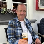 Richard van Kasteren - @richardvankasteren - Instagram