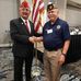 Rick Kaster - Facebook