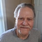Allan Richard Keck - @allan_richard_keck - Instagram
