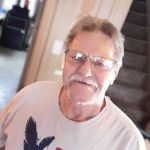 Allan Richard Keck - @allanrichardkeck.6813 - Instagram