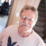 Allan Richard Keck - @allan.r.keck - Instagram
