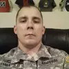 keck - @keckrichard0157 - TikTok