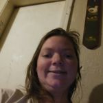 Rebecca Richard Keck - @rebeccarichardkeck - Instagram