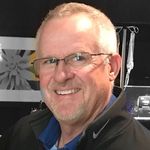 Richard Allen Keck - @_keck.richard - Instagram