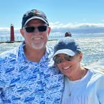 Richard Allen Keck - @keck.richard - Instagram