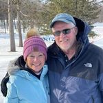 Richard Allen Keck - @richard.keck.536 - Instagram