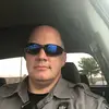 Richard Keck687 - @richardkeck687 - TikTok