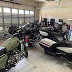 Richard Keck - @richard.keck.528 - Instagram