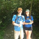 Richard Keck - @richard_keck - Instagram