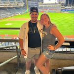 Richard Keck - @teamkeck0926 - Instagram