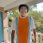 Richard Keck - Facebook