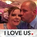 Richard Keck - @keckrichard - Instagram