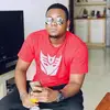 Richard Keck - @richardkeck24 - TikTok