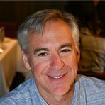 Richard Keck - Facebook