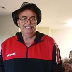 Richard keck - @richard.keck1 - Instagram