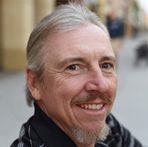 Richard Keck - Facebook