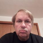 Richard Keck - @richardkeck1 - Instagram
