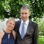 Richard Keckeisen - @richardkeckeisen - Instagram