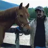richard keckler - @richard.keckler - TikTok