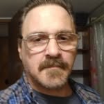 Richard L Keck - @rlkeck69 - Instagram