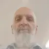 richardkeck4 - @richardkeck4 - TikTok