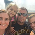 Rick Keck - @richard.d.keck - Instagram