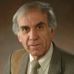 Richard Keding - Facebook