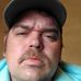 Richard Keding - Facebook