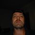 Richard Keding - Facebook