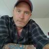 Richard Keding - @richardkeding73 - TikTok