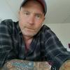 Richardkeding - @richardkeding - TikTok