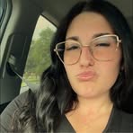 Keely Richard - Facebook