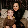 keelydrichard - @keelyrichard - TikTok