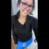 keelyrichard585 - @keelyrichard585 - TikTok