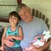 Richard Keely - Facebook