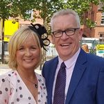 Richard Keely - @richardkeely63 - Instagram