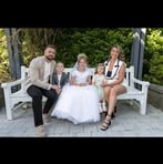 Richard Keely - Facebook