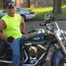 Richard Keely - Facebook
